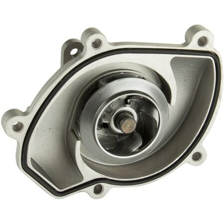 Genuine Water Pump, 94810603301 94810603301